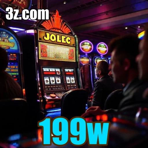 A Magia do Arcade e o Encanto do 199w