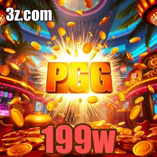 Vida em Jogo: A Experiência Engajante do 199w