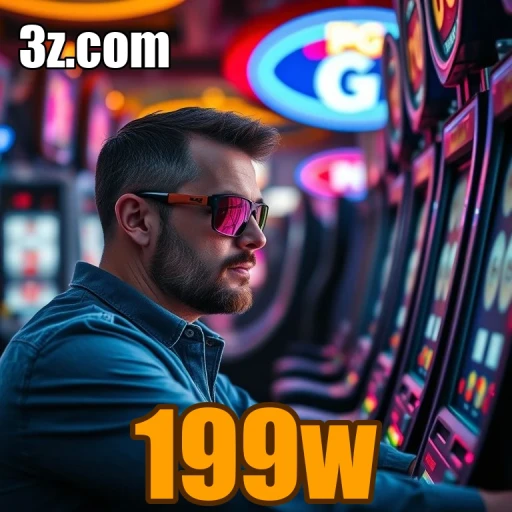 Análises Imperdíveis: As Reviews do 199w em Destaque