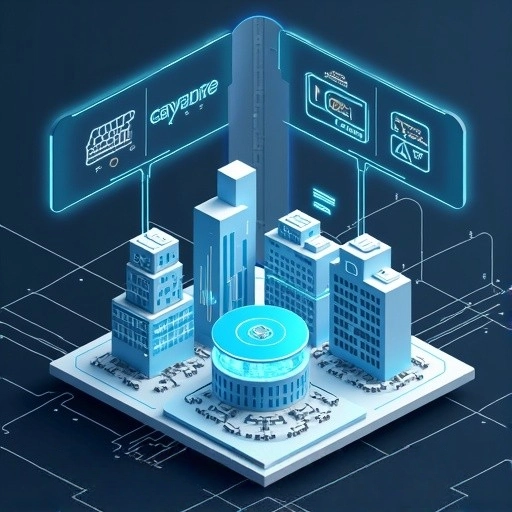 Integração de APIs 199w
