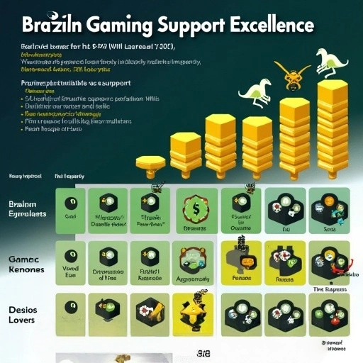 Jogos Exclusivos 199w