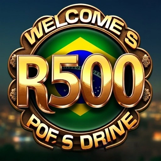 Provedores de Jogos 199w