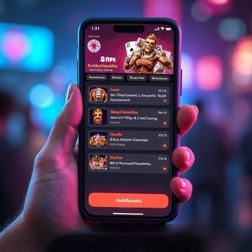 Casino Ao Vivo 199w