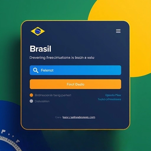 Promoções Sazonais 199w