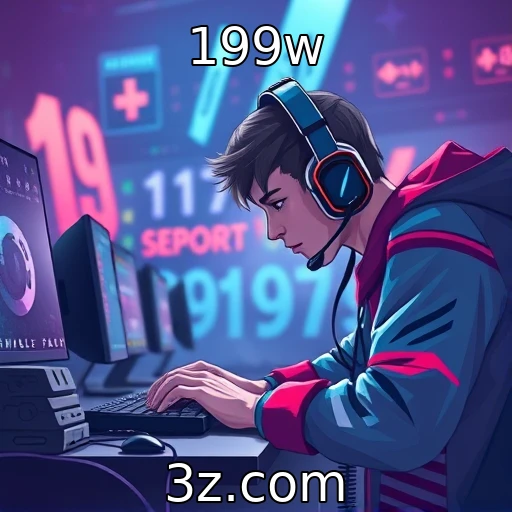 O crescimento dos eSports no cenário competitivo