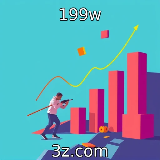 Mudanças na economia dos games e seu impacto