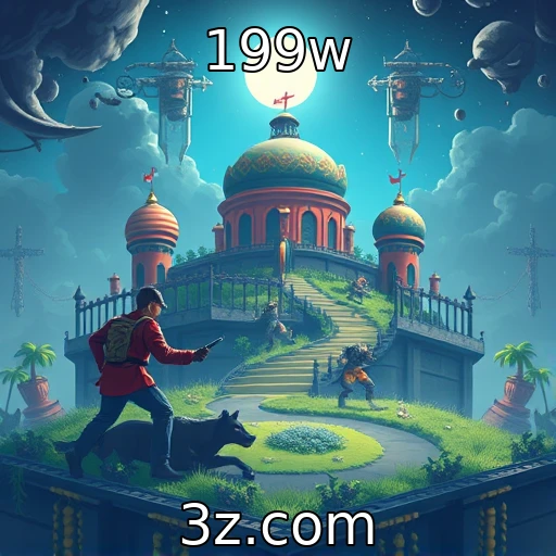 Desenvolvedores independentes e suas inovações