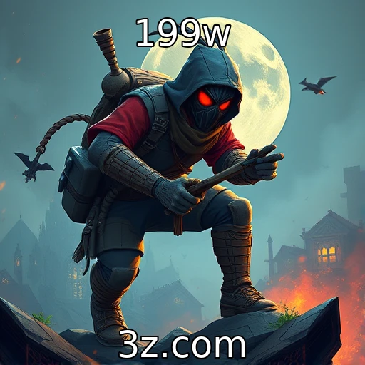 Crescimento do mercado de jogos independentes