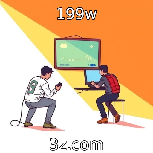 Impacto das transmissões ao vivo na cultura gamer